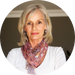 Portrait of Cindy