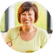Portrait of Jutta