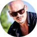 Portrait of Jochen a.