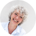 Portrait of Linda