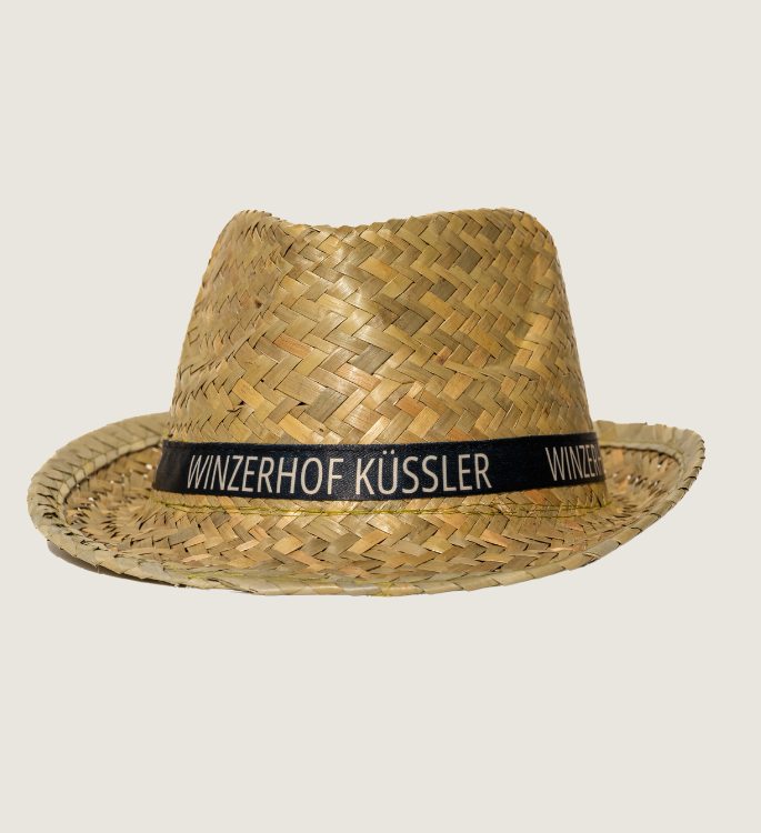 Küssler-Strohhut